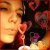 :icondefiance07:
