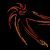:icondefiance84: