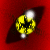 :icondefiancedawn:
