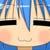 :icondefiancka: