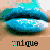 :icondefiant-depp: