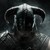 :icondefiant-fennec: