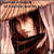 :icondefiant-hack: