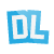:icondefiant-lemon: