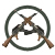 :iconDefiant-Rabbit: