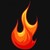 :icondefiant-spirit: