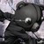 :icondefiant12: