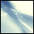 :icondefiant199: