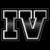 :icondefiant38: