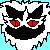 :icondefiantblackvhs: