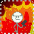 :icondefiantblob: