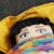 :icondefiantdancer: