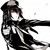:icondefiantdemons: