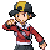 :icondefiantdeviantgushin: