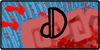 group avatar