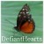 :icondefianthearts: