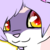 :icondefiantmutt: