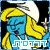 :icondefiantpotter: