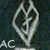 :icondefiantpunk: