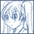 :icondefiantsage:
