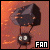 :icondefiantwolf: