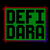 :icondefidara: