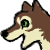 :icondefiedjudgment: