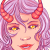 :icondefigures-adopts: