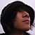 :iconDefiiniTE66x: