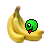 :icondefilebananaplz: