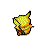 :icondefiledchaos: