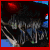 :icondefiler03: