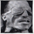 :icondefilerofworlds: