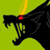 :icondefilerwyrm: