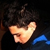 :icondefina: