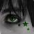 :iconDefinate-Maybe567: