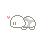 :icondefinately-not-carly: