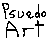 :icondefinatelynotforchan: