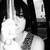 :icondefine-fantasy: