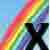 :icondefine-loved: