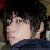 :icondefine-stoic: