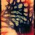:icondefineartbyactions: