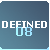 :icondefined04: