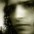 :icondefinedark: