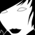:icondefinedlove:
