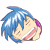 :icondefinefear: