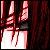 :icondefinelove: