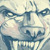 :icondefinemf: