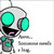 :icondefinenormalx:
