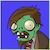:icondefineright: